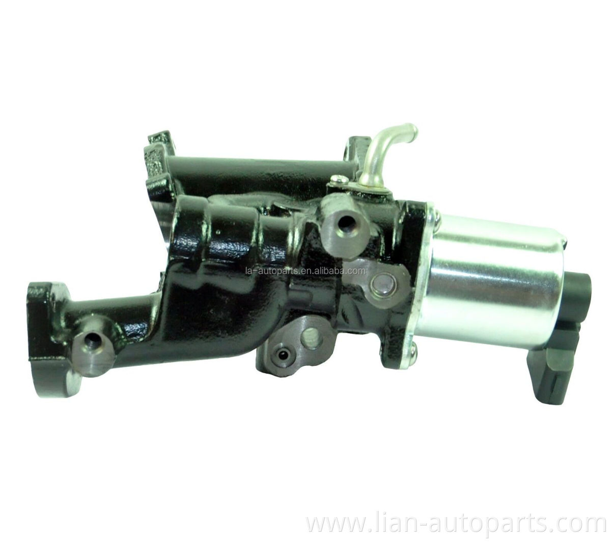 EGR VALVE AGR Ventil for opel ASTRA H 1.7 CDTI ASTRA H Estate1.7 CDTI ASTRA H GTC 1.7 CDTi 8973586130 97358613 8980607961